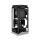 Fractal Design Mood Light Gray - 1271716 - zdjęcie 6